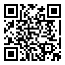 qrcode saint-pardoux